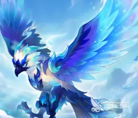 幻唐志逍遥外传寒冰鸟强度分析与实战搭配指南
