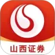 汇通启富