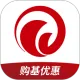 融通定投宝
