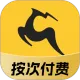 超鹿运动