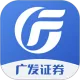 广发易淘金