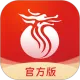长江期货