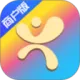兴业生活商户版