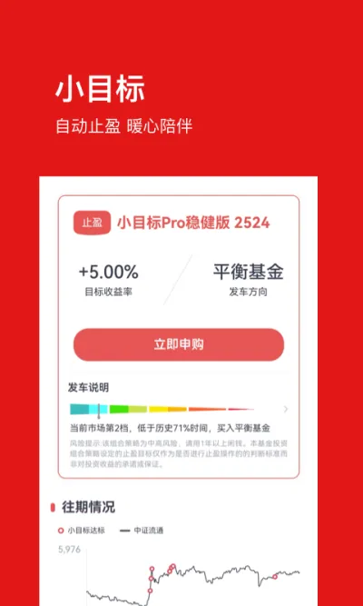 基金豆