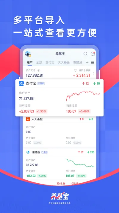 养基宝