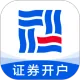 国海证券开户
