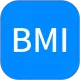 BMI计算器