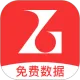 智通财经