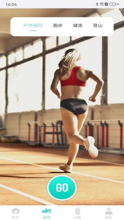 Vfit