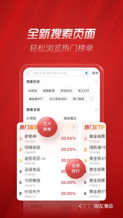 中银证券