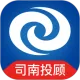 南方基金