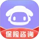保险智能顾问