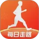 每日走路赚