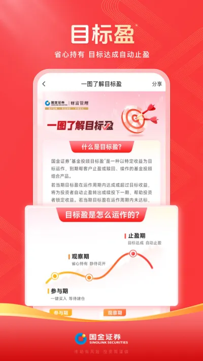 国金佣金宝