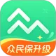 众安保险