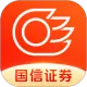 国信金太阳