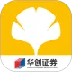 金汇金融