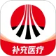 安诺保