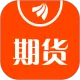 东方财富期货