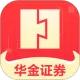 优+理财