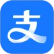 支付宝APP