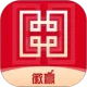华安证券