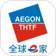 同方全球人寿全球e家