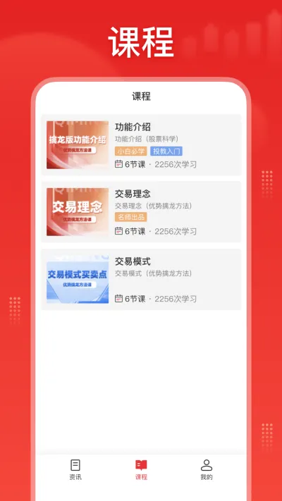 启明星股票