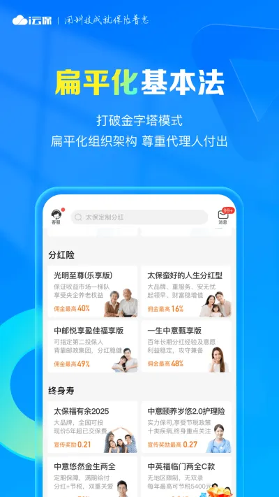 i云保