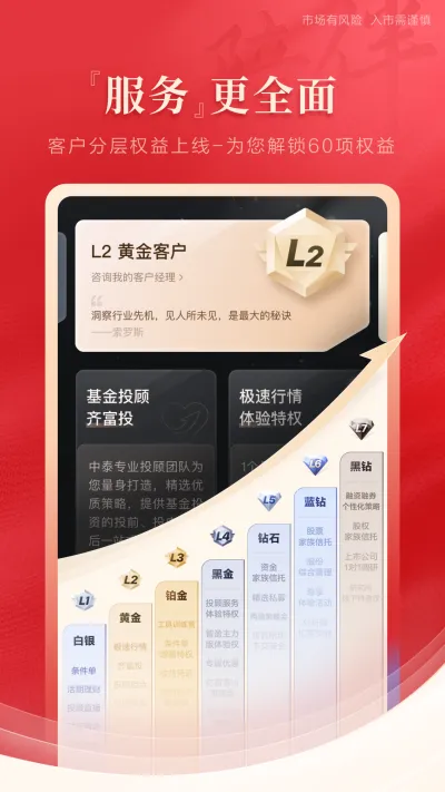 中泰齐富通