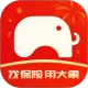 大象保