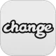 Change