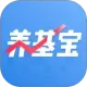 养基宝