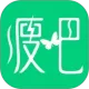 瘦吧减脂