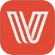 Vfit