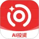 同花顺i问财