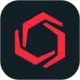 COROS
