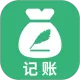 石头记账