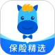 慧择保险网
