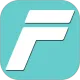 Fitdays