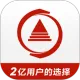 华夏基金管家