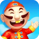 JJ斗地主