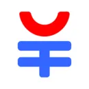 易车汽车报价