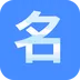 名片全能大师