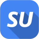 SuPlay安装器