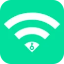 手机WiFi助手