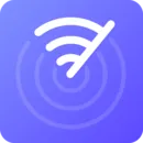 动感WiFi