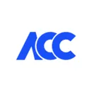 ACC浏览器