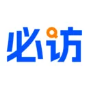 必访
