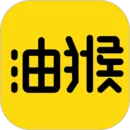 油猴
